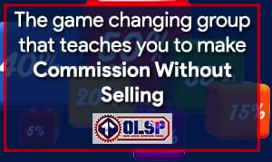 "Affiliate